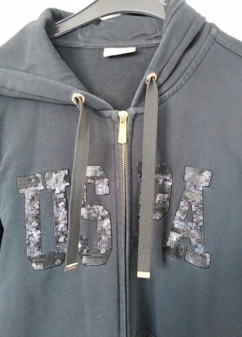 U.S. polo - Görsel 3