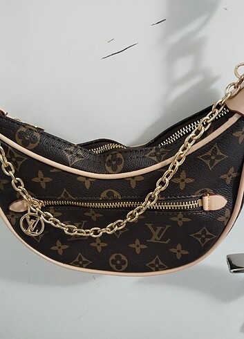 Louis Vuitton Louis vuitton