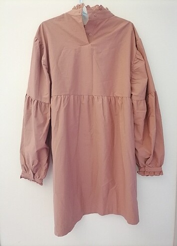 LC Waikiki Tunik 