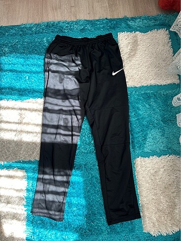 Nike eşofman