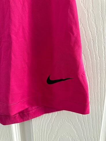 s Beden Nike tshirt