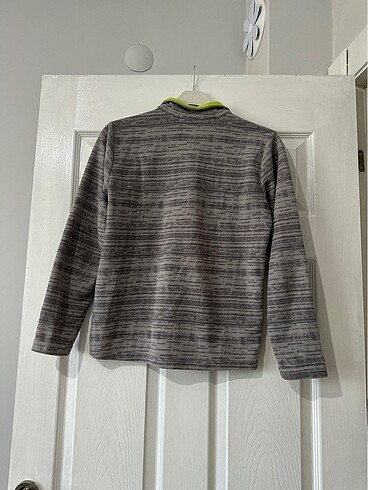 s Beden Sweatshirt