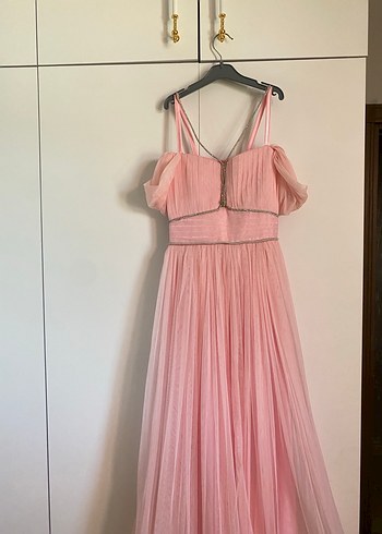 LC Waikiki 11-12 Yaş