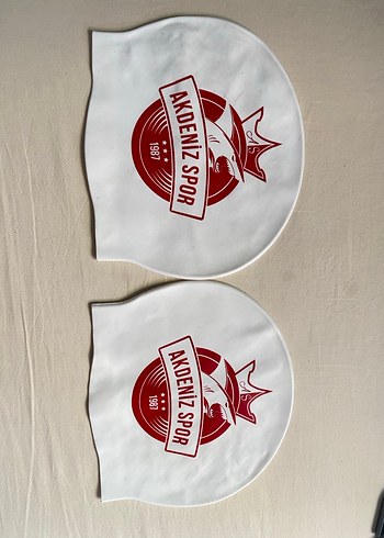 Akdeniz Spor Beyaz Havuz abonesi - Görsel 2