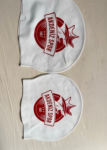 LC Waikiki 5-8 Yaş, 22 cm