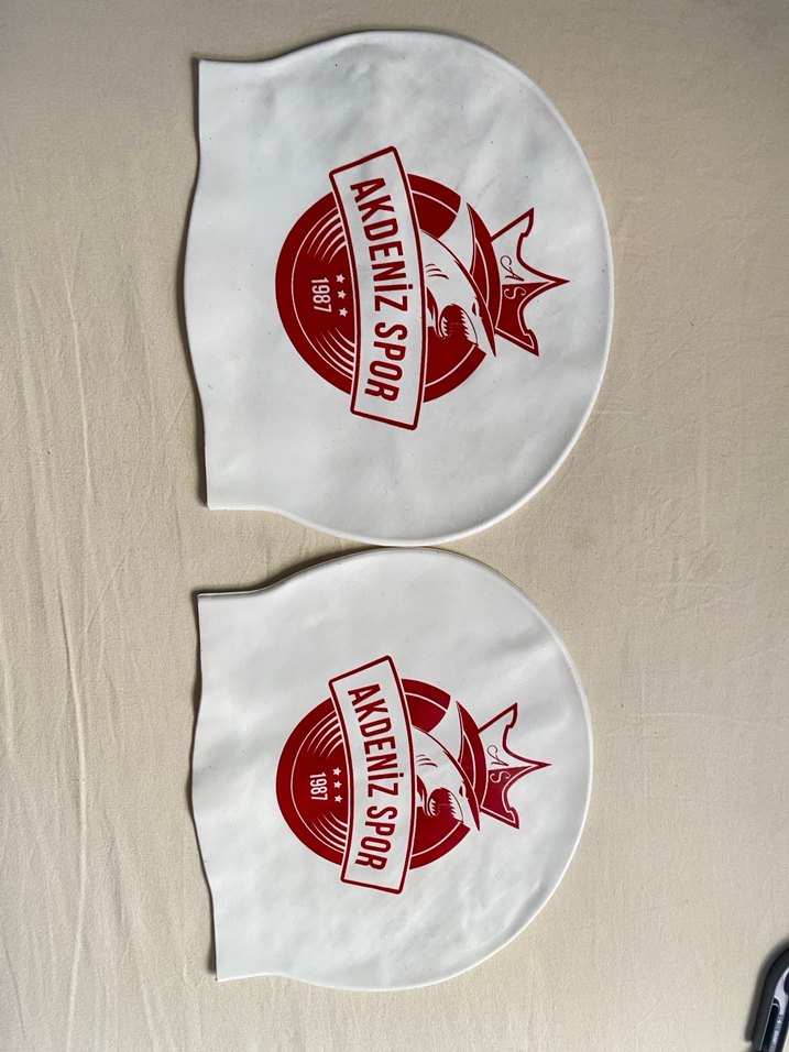 Akdeniz Spor Beyaz Havuz abonesi - Görsel 2