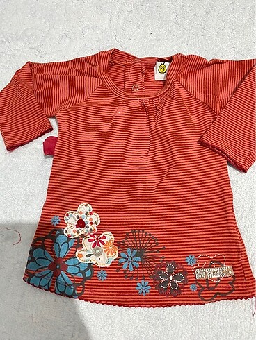 Diğer KIZ BEBEK TAKIM