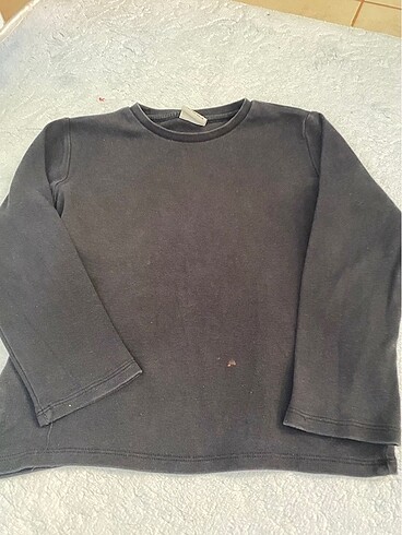LC Waikiki ERKEK ÇOCUK KAZAK