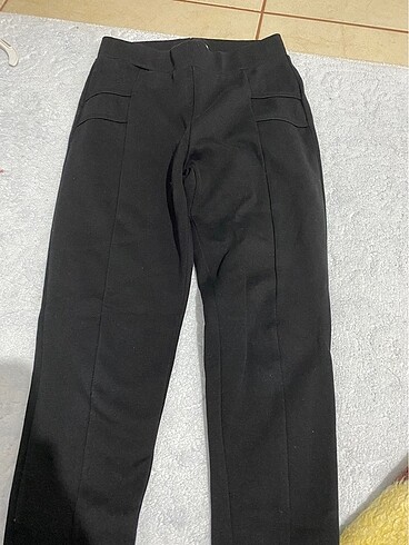 LC Waikiki KIZ ÇOCUK PANTALON