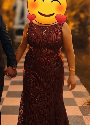 Balik model abiye