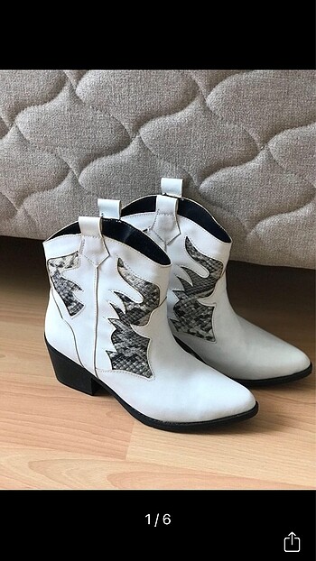 Bambi kadın bot