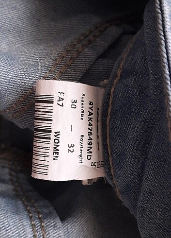 40 Beden mavi Renk Ince kumaş kot pantolon