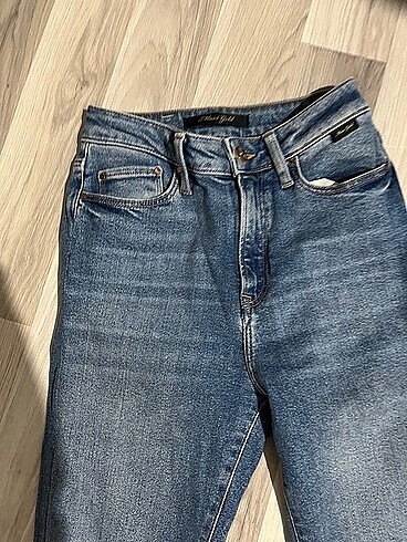 Mavi Jeans Jeaann