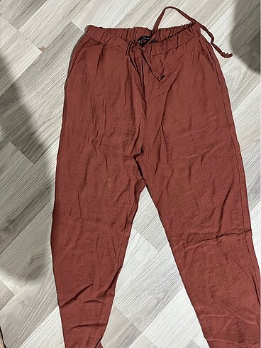 Pantolon