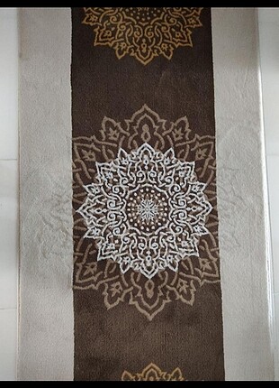 Beden Royal halı