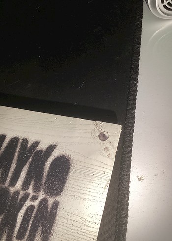 Hayko Cepkin Sandık albüm cd - Görsel 5