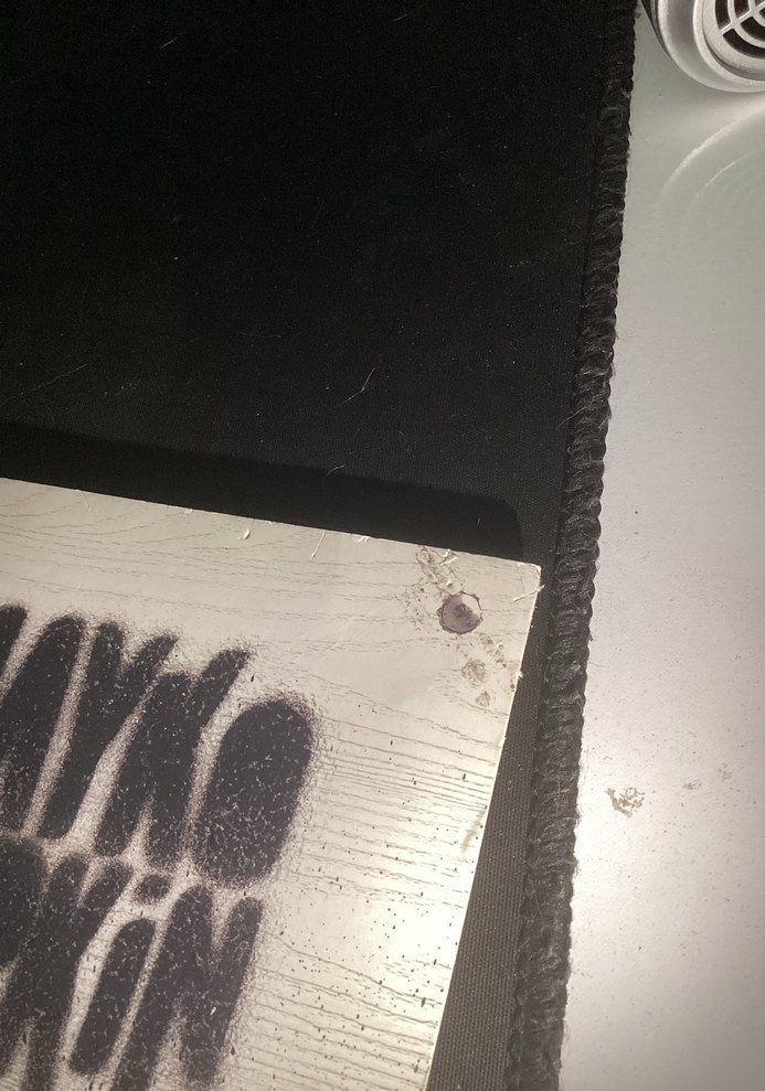 Hayko Cepkin Sandık albüm cd - Görsel 5