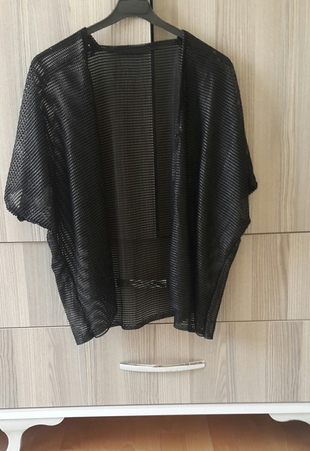 Çok şık kimono