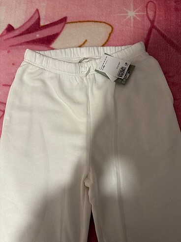 H&M Hm esofman