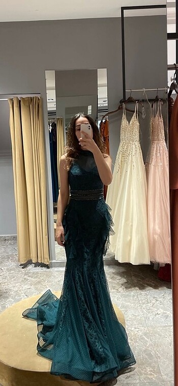 Arya markalı