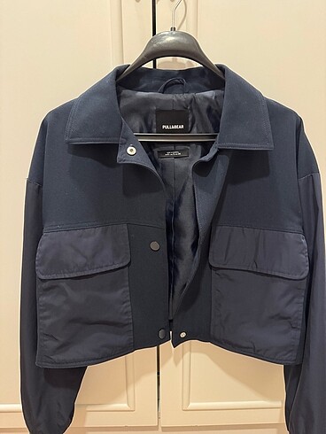 Pull&Bear ceket