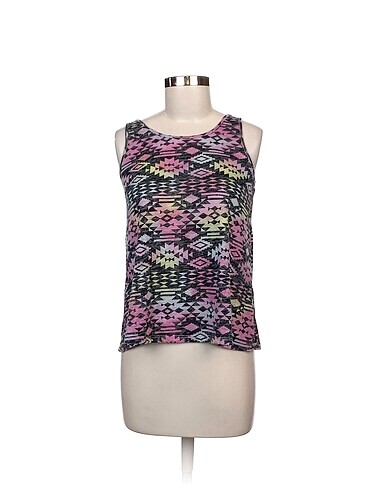 LC Waikiki Bluz %70 İndirimli.