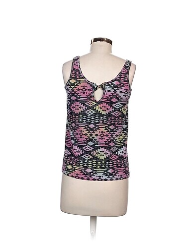 m Beden LC Waikiki Bluz %70 İndirimli.