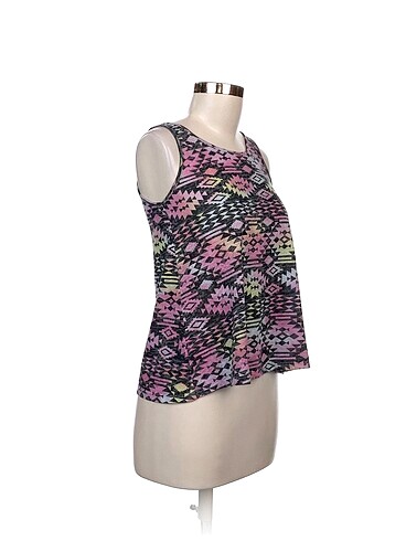 LC Waikiki LC Waikiki Bluz %70 İndirimli.