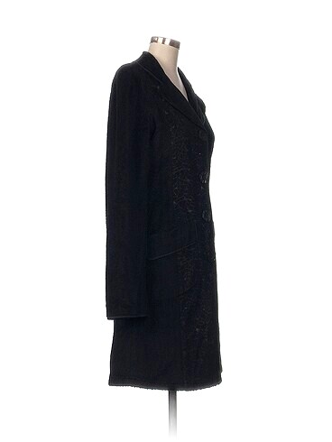 Zara Zara Kaban %70 İndirimli.