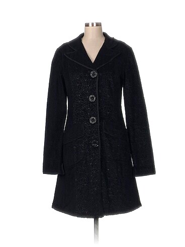 Zara Kaban %70 İndirimli.