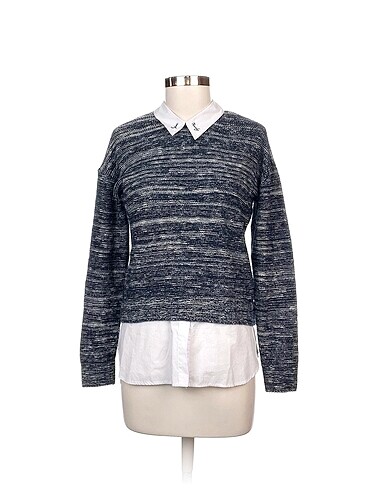 Colin's Kazak / Triko %70 İndirimli.