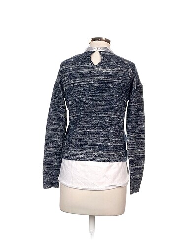 xs Beden Colin's Kazak / Triko %70 İndirimli.