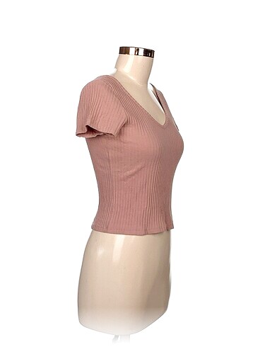 Addax Addax T-shirt %70 İndirimli.