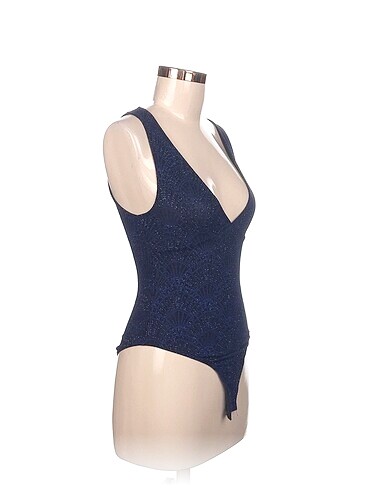 H&M H&M Bluz %70 İndirimli.