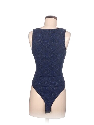s Beden H&M Bluz %70 İndirimli.