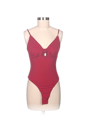 H&M Bluz %70 İndirimli.