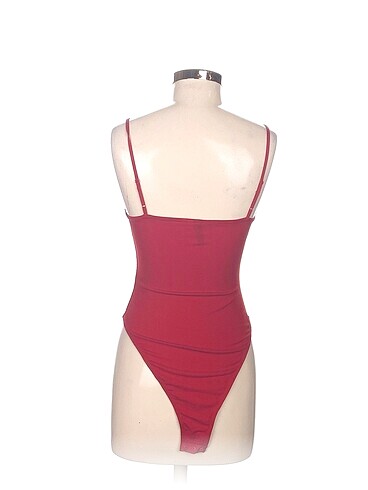 m Beden H&M Bluz %70 İndirimli.