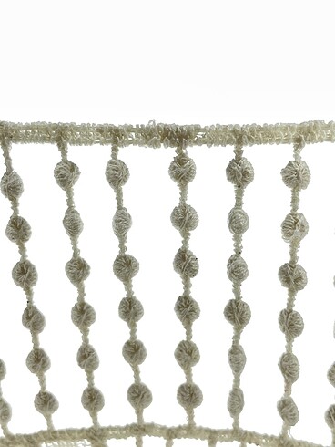 Vintage Love Pareo %70 İndirimli. - Görsel 4