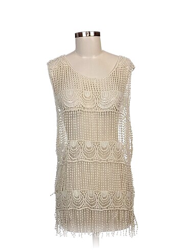 Vintage Love universal