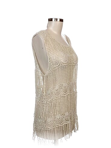 Vintage Love Pareo %70 İndirimli. - Görsel 2