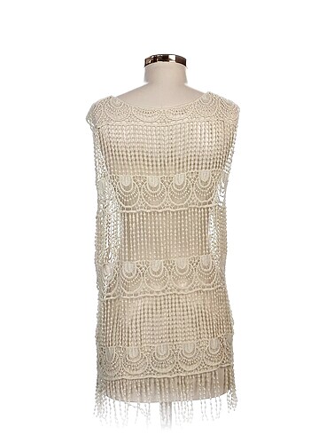 Vintage Love Pareo %70 İndirimli. - Görsel 3