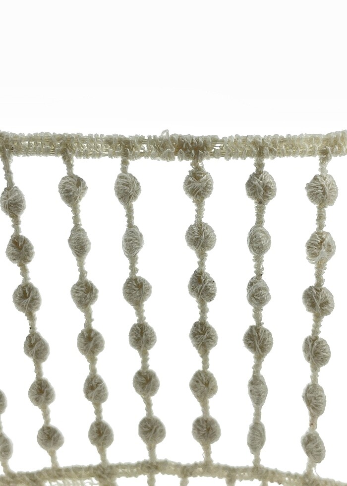 Vintage Love Pareo %70 İndirimli. - Görsel 4