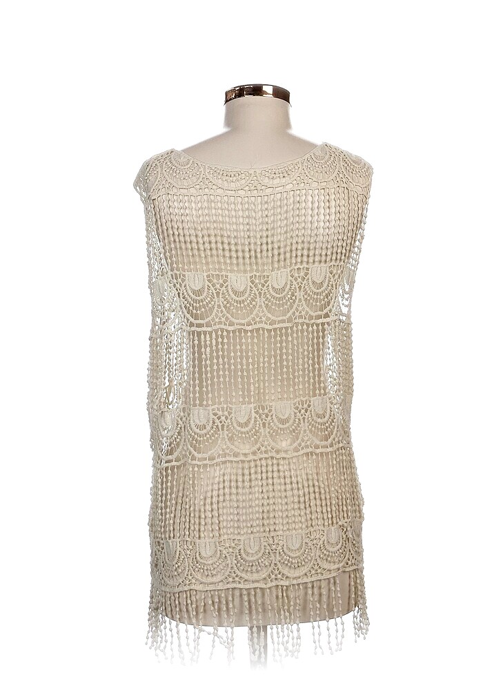 Vintage Love Pareo %70 İndirimli. - Görsel 3