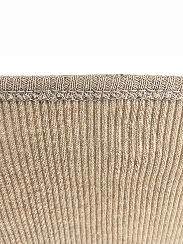 Vintage Love Mini Üst %70 İndirimli. - Görsel 4