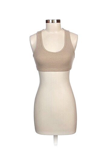 Vintage Love universal