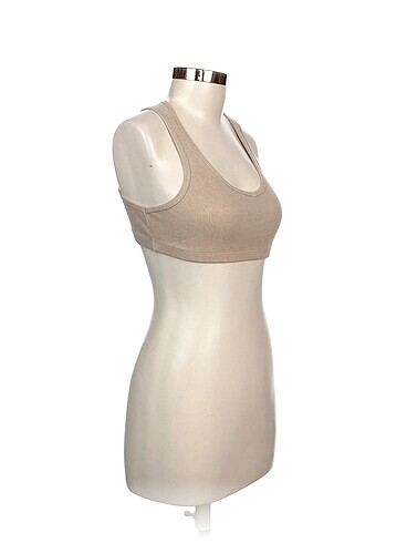 Vintage Love Mini Üst %70 İndirimli. - Görsel 2