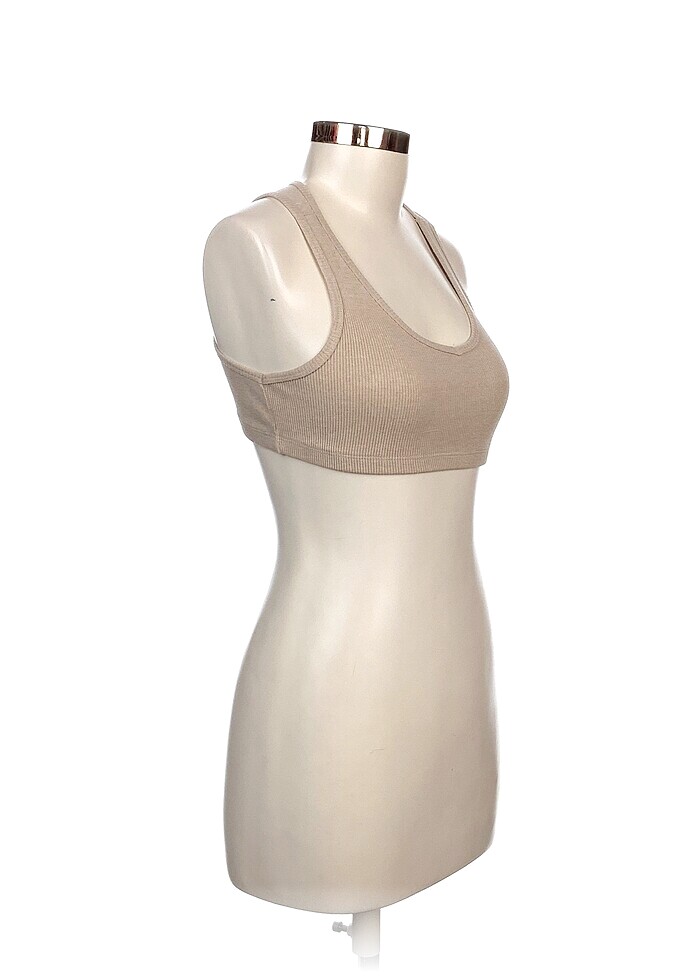 Vintage Love Mini Üst %70 İndirimli. - Görsel 2