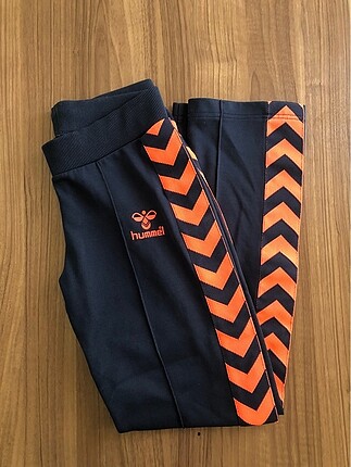 HUMMEL EŞOFMAN ALTI