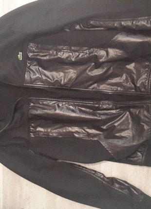lacoste marka sweet
