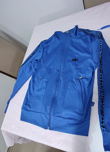 Adidas Eşofman takımı